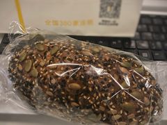 杂粮乳酪-味多美蛋糕(航天桥店)