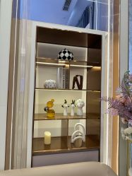 点击看大图 -深圳美莱医疗美容医院