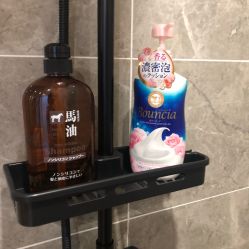 -涂tu指甲日式美甲美睫店