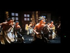 -万达影城(白云万达广场IMAX店)