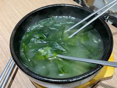 -文成焕·家族韩式餐厅