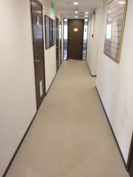 -FineYoga梵音瑜伽·普拉提