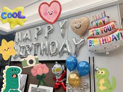 -Dark Horse·黑马蛋糕·低脂·低糖淡奶(金匙望湖大厦店)