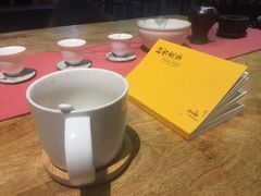 -扫雪煮茶(西村店)