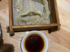 -花少爷的粥(中贸广场店)