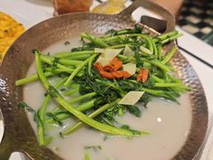 -翠华餐厅(维璟印象城店)