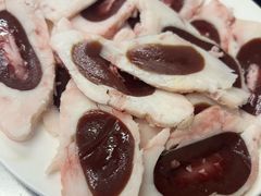 -松明一烤肉馆(鲁园店)