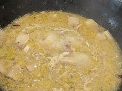 -五谷丰香饺子馆(总店)