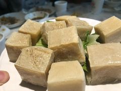 -重庆德庄火锅(保利水城店)