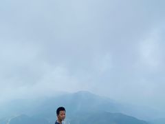 -妙峰山风景名胜区