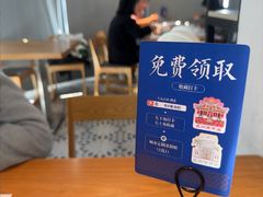 -宋小谨·泉州菜(西沙湾店)