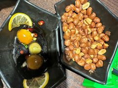 -甲大帅·甲鱼·椰子鸡主题餐厅(唐家店)