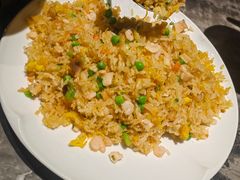 -平山宴(瘦西湖店)