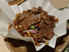 -点都德(汇盈广场店)