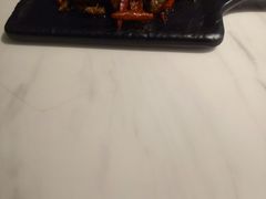 -蒙小妹骨汤饭.米线(新光路店)