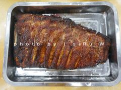 -大岗仙庙烧鸡(海南总店)