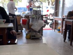 -志荣粿面小食店