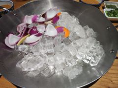 -冰煮羊(山水小区店)