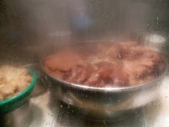 -源记粉面茶餐厅