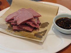 -并州饭店·并萃阁