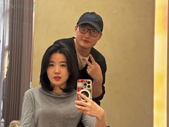 -海马体照相馆(成都来福士广场店)