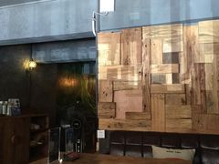 -倾城密码(大唐店)