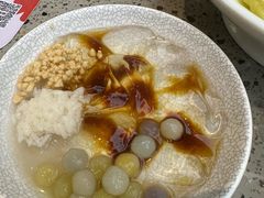-椒爱水煮鱼川菜(皇姑万象汇店)