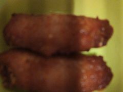 -九毛九西北菜(百信广场店)