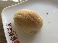 -吴苑饼家(延平路店)