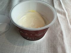 -羲和雅苑•北京烤鸭(乐园道万象城店)