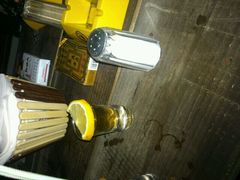 android_upload_pic-Helens海伦司小酒馆(红旗南路店)