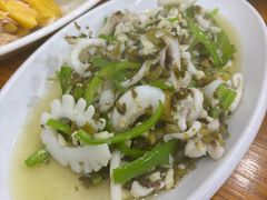-水根饭店