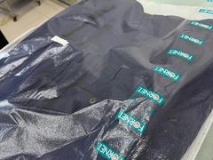 -福奈特洗衣·洗鞋·奢侈品护理(虬江路店)