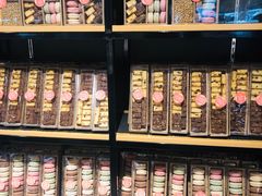 -Olé精品超市(广州太古汇店)