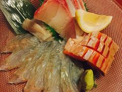 -牛玄庵日式寿喜烧·料理店(新源里店)