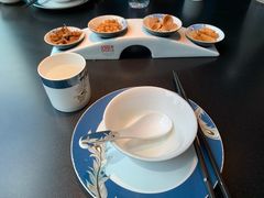 -凤凰湘语·湘粤鲜融(浦东旗舰店)