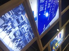 -添运来(茶园奥园广场店)