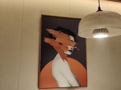 -三强鸽子(胜利路店)