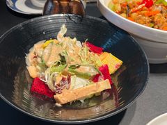 -凤凰湘语(浦东旗舰店)