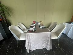 -龙井御庄·精致江南菜(龙井店)