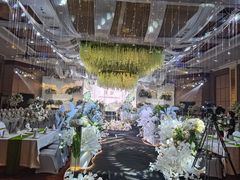 -玺尊龙·云岭四季(西南店)