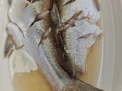 -芸海阁·农家私房菜(沙家浜景区出口店)