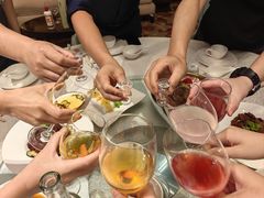 -金美华轩(东方路齐鲁店)