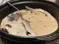 -浙江安吉JW万豪酒店·万豪中餐厅