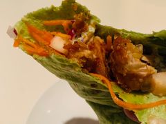 -新元素(蓝色港湾店)