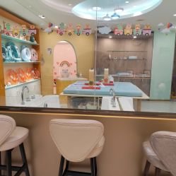 -致友月子会所(麓湖店)