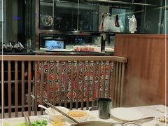 -鼎潮盛潮汕牛肉火锅(暮云店)