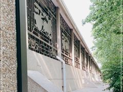 -秦始皇帝陵博物院(兵马俑)
