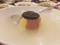 -三林本帮馆(中林街店)