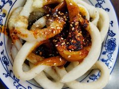-西月城谭豆花(春熙路店)